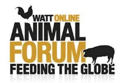 1101 Us Aanimalforum2011