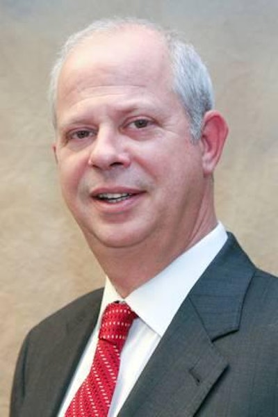 1102 Us Anccpresident