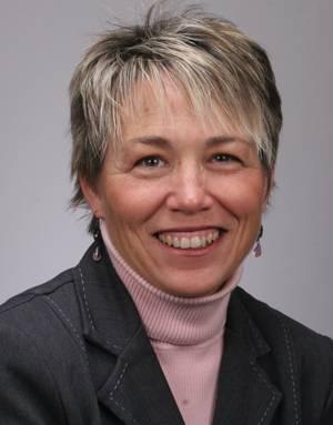 1104 F Mtheresacannavo(1)