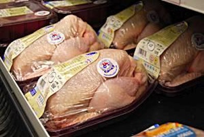 Environmental Committee draft legislation, voted on at the second reading by the Environment, Public Health and Food Safety Committee, aims to modernize, simplify and clarify food labeling within the EU.