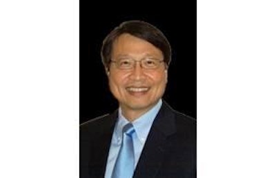 El Dr. Steve Chu se une a Ceva después de 25 años en Fort Dodge y Elanco.