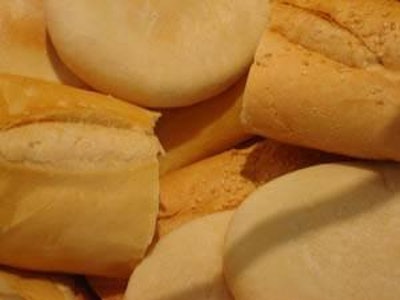 According to a recent study, 95% of buyers buy food based on taste, cost and nutrition.