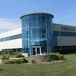 Fibertech's new facility in Elberfeld, Ind., offers the company 95,000 square feet of space.