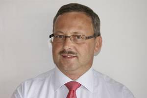 1107 F Inielsottodamholt