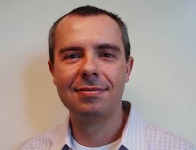 1107 Pi Gjostermacedo