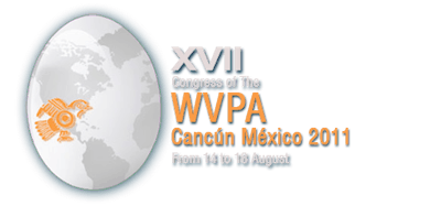 The conference consists of courses, symposia, workshops, oral and poster presentations.