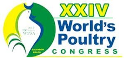 1108 Ia News Wps Alogo