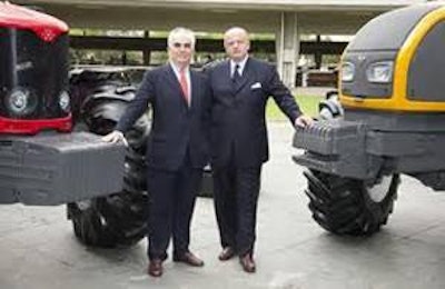 1110 Ia News Agco