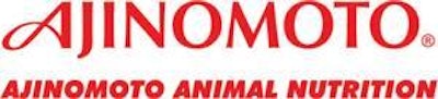 1111 Ia News Ajinomoto(1)