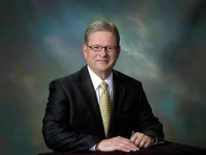 Joel G.Newman | Courtesy AFIA