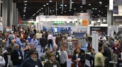 1201 Ia News Ip Efloor
