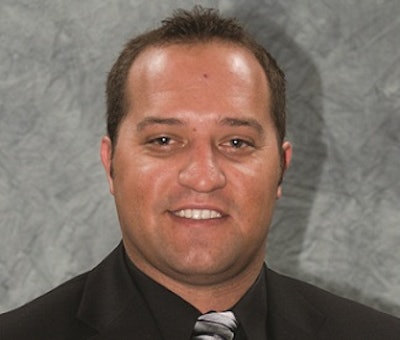 1304 Usa Alltech Hibbard