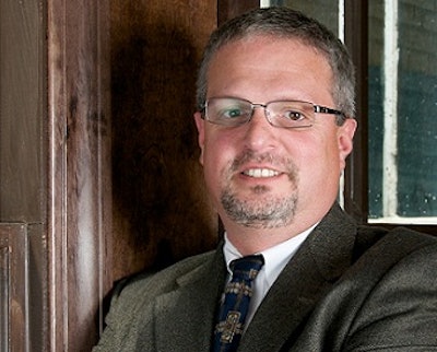 Randy Krotz has joined the U.S. Farmers & Ranchers Alliance as vice president of development.