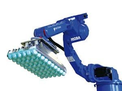 14402