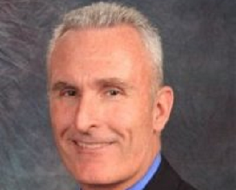 Dan Meagher has been named CEO of Agrivida.