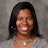 Barbara Jenkins, vice president, education and student programs, USPOULTRY Headshot