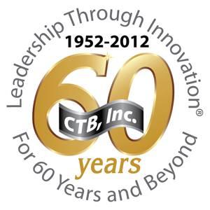 Ctb Aniversario 1209 Ia Noticias