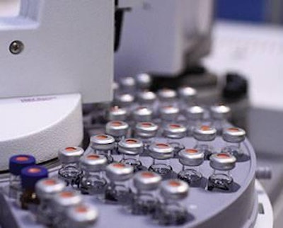 Dreamstime.com | Mycotoxin determination can be divided into three categories: immunochemical, chromatographic and “other methods,” including direct spectroscopic methods.