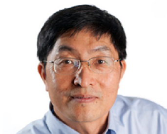 Cobb-Vantress has hired Gary Guo as general manager of a new joint venture company known as Hubei Tong Xing Cobb Breeding Company.