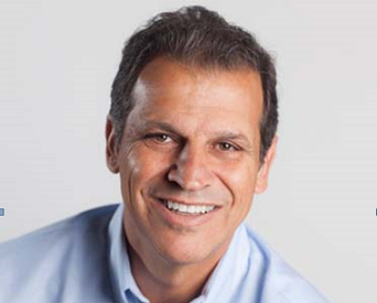 Vitor Hugo Brandalize has been named a nutritional specialist with the Cobb world technical support team.