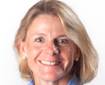 Dr. Christine Daugherty has been appointed chief technology officer for Cobb-Vantress.