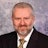 Ed Clark Headshot