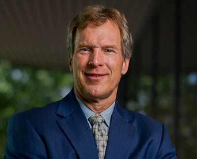 Michael Helgeson is retiring as CEO of GNP Company.
