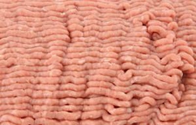 Poultry processors must reassess their HACCP plans for producing ground ready-to-cook products and prepare for tighter Salmonella performance standards.