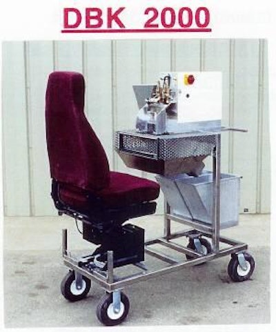 Ipeg2010 Baer 1428