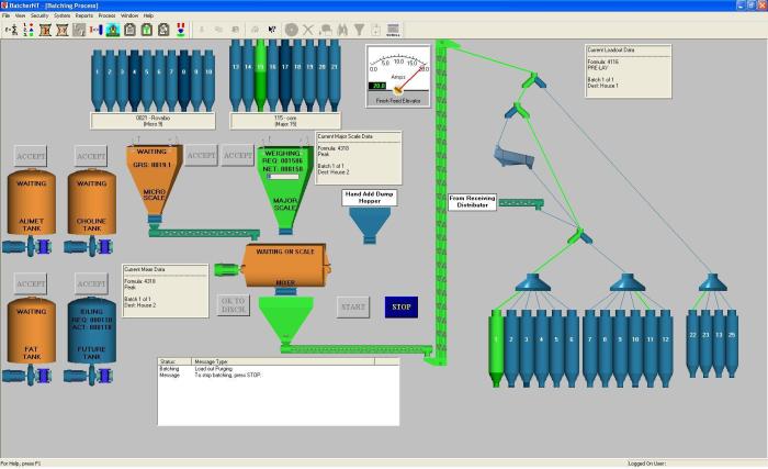 Ipeg2010 Sterling Systems 248