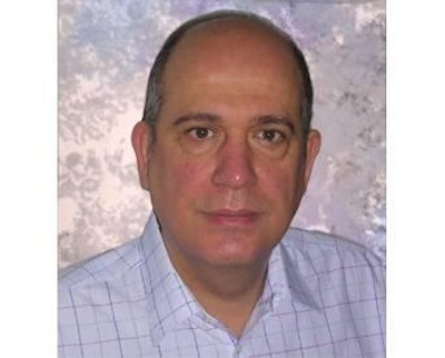 Prohealth's project leader, Professor Illias Kyriazakis, of Newcastle University, said improvement strategies for diseases including gut and respiratory disorders, and leg and metabolic disorders will be evaluated in farm-scale tests.