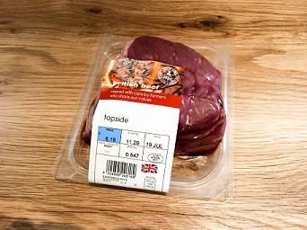 Multivac Multi Fresh 930x1200px(1)