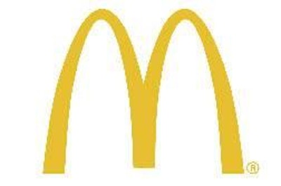 Mc Donalds15 Opt1