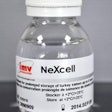 The winner of three stars in the innovation awards scheme, NeXcell is a turkey semen storage medium, which allows semen to be stored for longer.