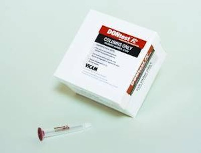 Pd8865