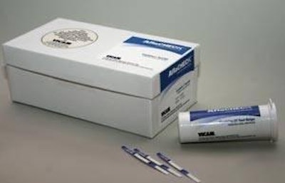 Pd9280