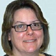 Lori Michalski has been named to the position of agriculture sales specialist of Superior Radiant Products.
