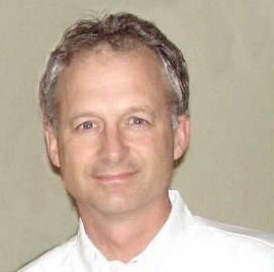 Dr. Bruce Stewart-Brown