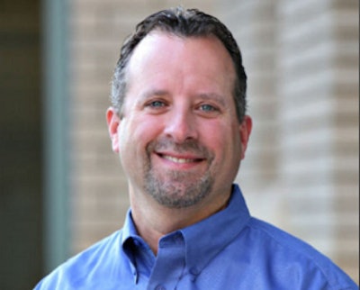 Tyson Fresh Meats | Keith Culver has been named vice president of new product sales and production for Tyson Fresh Meats.