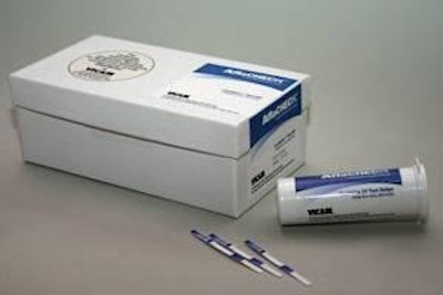 Vicam2