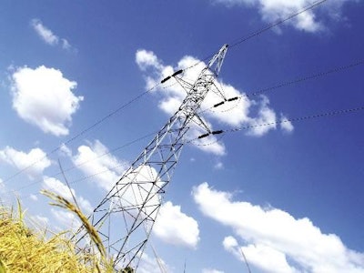 Bigstockphoto Power Lin Opt