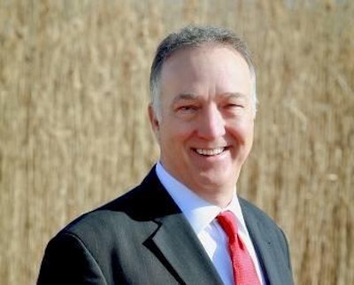 Brookside Agra has hired Bill Bayless of Sparta, Ill., as its new vice president of business development.