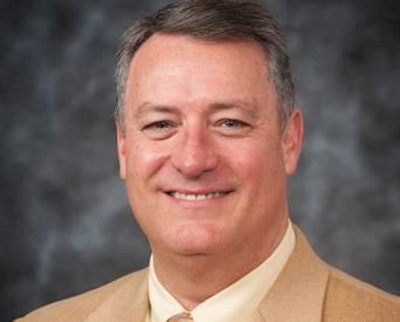 One of the newly appointed members of the Poultry Federation’s board of directors, Bill Folk has worked for Butterball for 23 years.