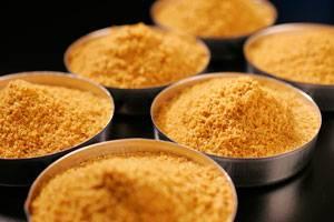 Photo courtesy of POET L.L.C.