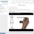 Dosatron USA offers a new video page on its website.