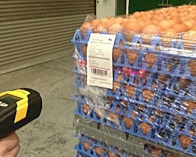 Improvements in technology have not only made tracking and traceability easier to perform but also have brought down cost and increased the amount of data that can be recorded.