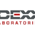 Idexxlogo