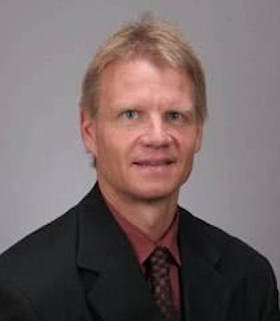Kevin Chard