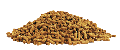 Pellets Opt