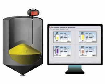 Users can review information on BinMaster’s SmartBob inventory management systems and other products on its updated website.